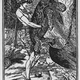 Illustration for article titled Victorian Childrens Book Illustrations Could Be Pretty Racy (NSFW)